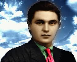Avatar de Usuario
