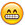Incomodo :awk: