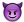 diablillo :devil: