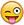 Lengua ;lengua: