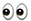 Sospecha :ojos: